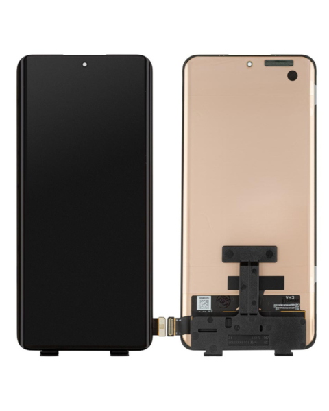 AFFICHEUR XIAOMI 12 ORIGINAL
